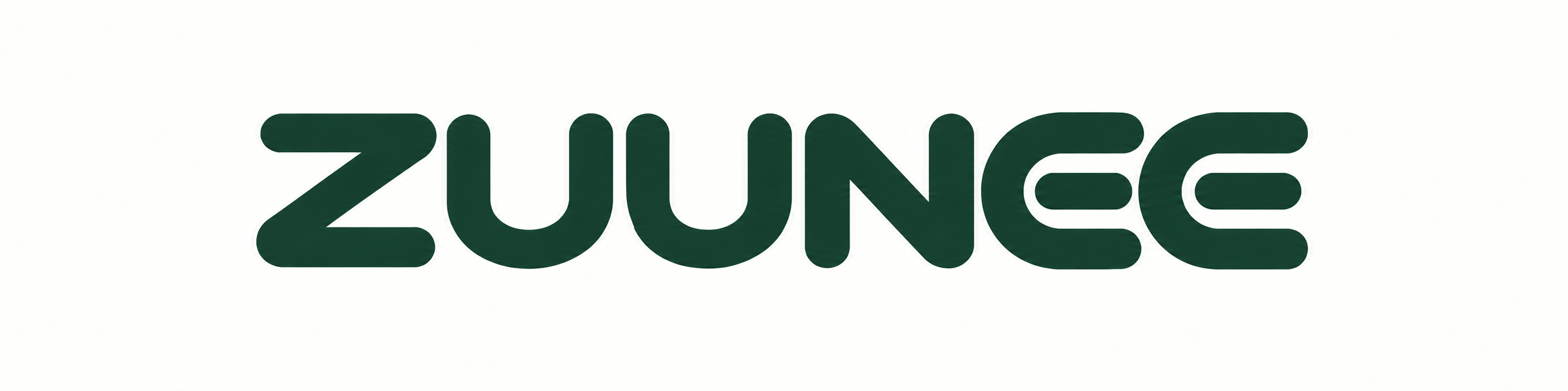 ZUUNEE